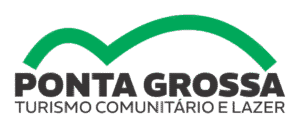 Ponta Grossa Turismo Comunitário e Lazer