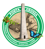 Ponta Grossa Turismo Comunitário, Eventos e Lazer